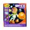 Crayola&#xAE; S.T.E.A.M. Space Science Kit
